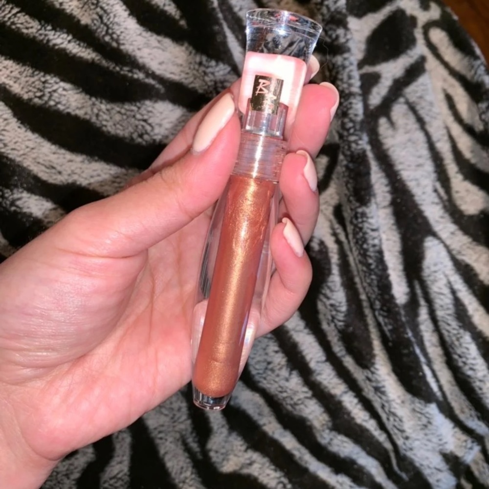 Lip Gloss